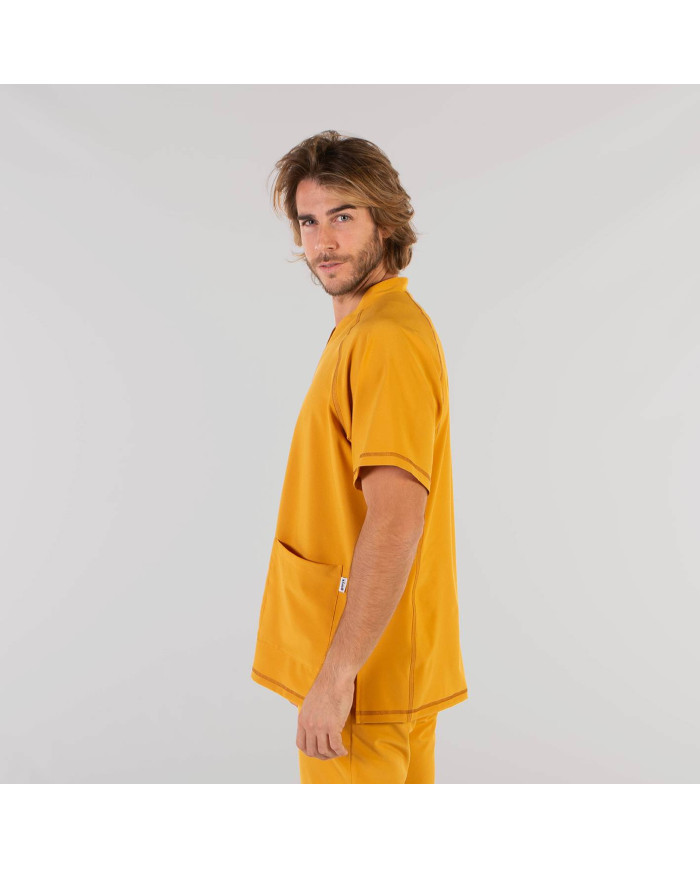 BLUSA UNISEX GARI GARYS