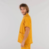 BLUSA UNISEX GARI GARYS