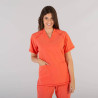 BLUSA UNISEX GARI GARYS