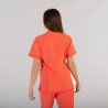 BLUSA UNISEX GARI GARYS