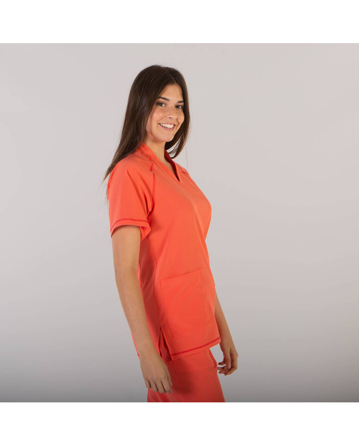 BLUSA UNISEX GARI GARYS
