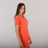 BLUSA UNISEX GARI GARYS