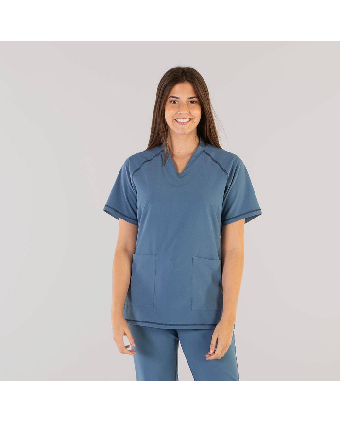 BLUSA UNISEX GARI GARYS