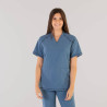 BLUSA UNISEX GARI GARYS