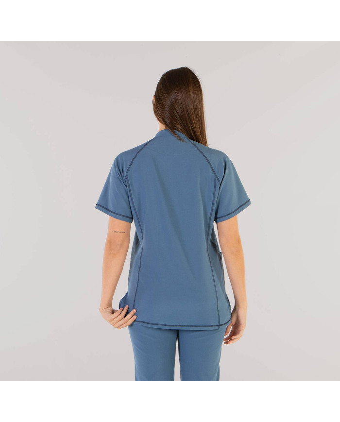 BLUSA UNISEX GARI GARYS
