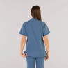 BLUSA UNISEX GARI GARYS