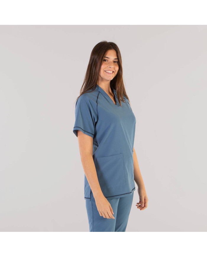 BLUSA UNISEX GARI GARYS