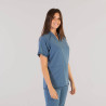 BLUSA UNISEX GARI GARYS
