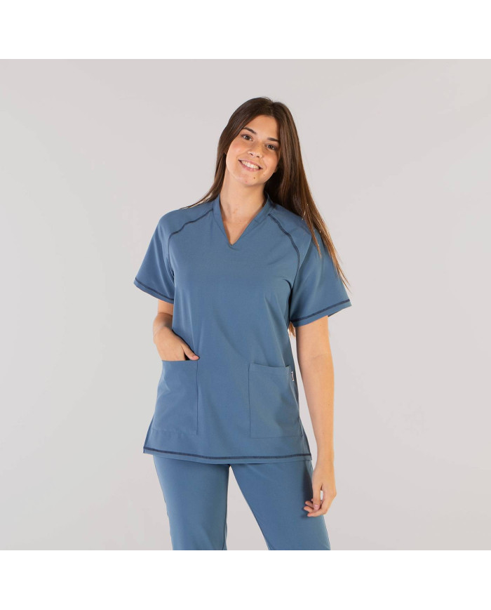 BLUSA UNISEX GARI GARYS