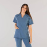 BLUSA UNISEX GARI GARYS