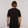 BLUSA HOMBRE TADEO GARYS