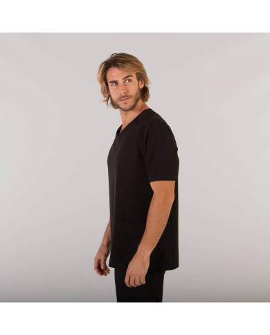 BLUSA HOMBRE TADEO GARYS