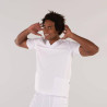 BLUSA HOMBRE TADEO GARYS