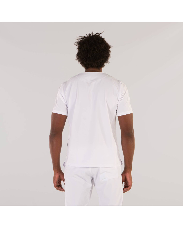 BLUSA HOMBRE TADEO GARYS
