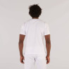 BLUSA HOMBRE TADEO GARYS