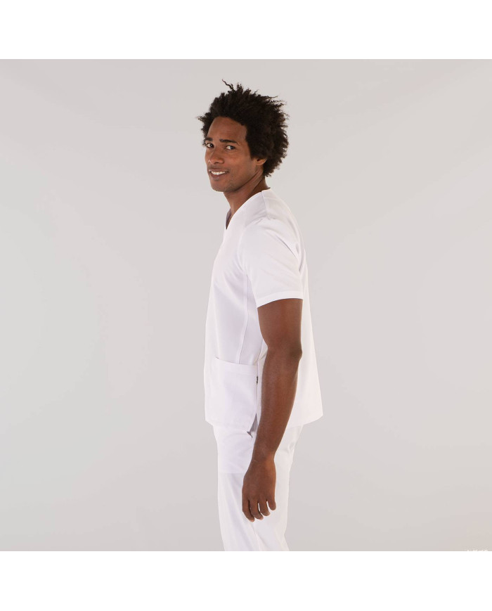 BLUSA HOMBRE TADEO GARYS