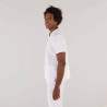 BLUSA HOMBRE TADEO GARYS