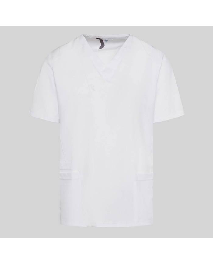 BLUSA HOMBRE TADEO GARYS