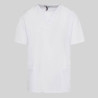 BLUSA HOMBRE TADEO GARYS