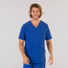 BLUSA HOMBRE TADEO GARYS