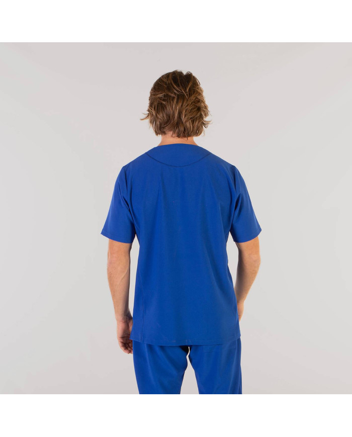 BLUSA HOMBRE TADEO GARYS