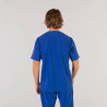 BLUSA HOMBRE TADEO GARYS