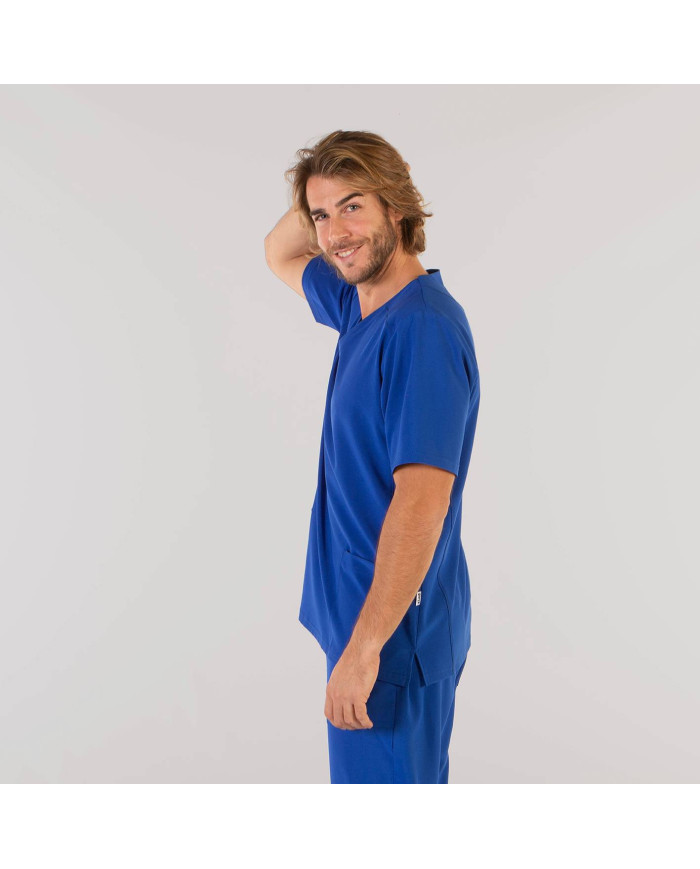 BLUSA HOMBRE TADEO GARYS