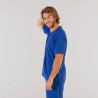 BLUSA HOMBRE TADEO GARYS