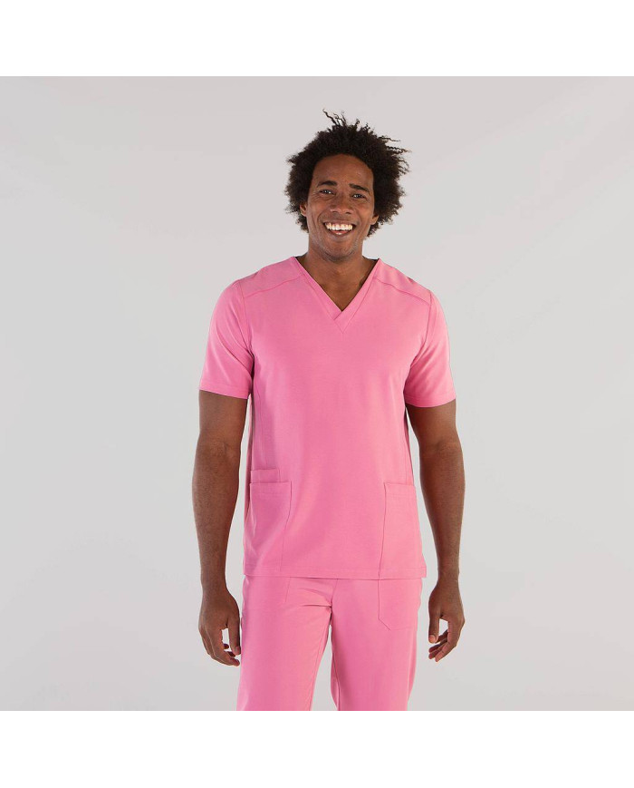 BLUSA HOMBRE TADEO GARYS