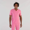 BLUSA HOMBRE TADEO GARYS