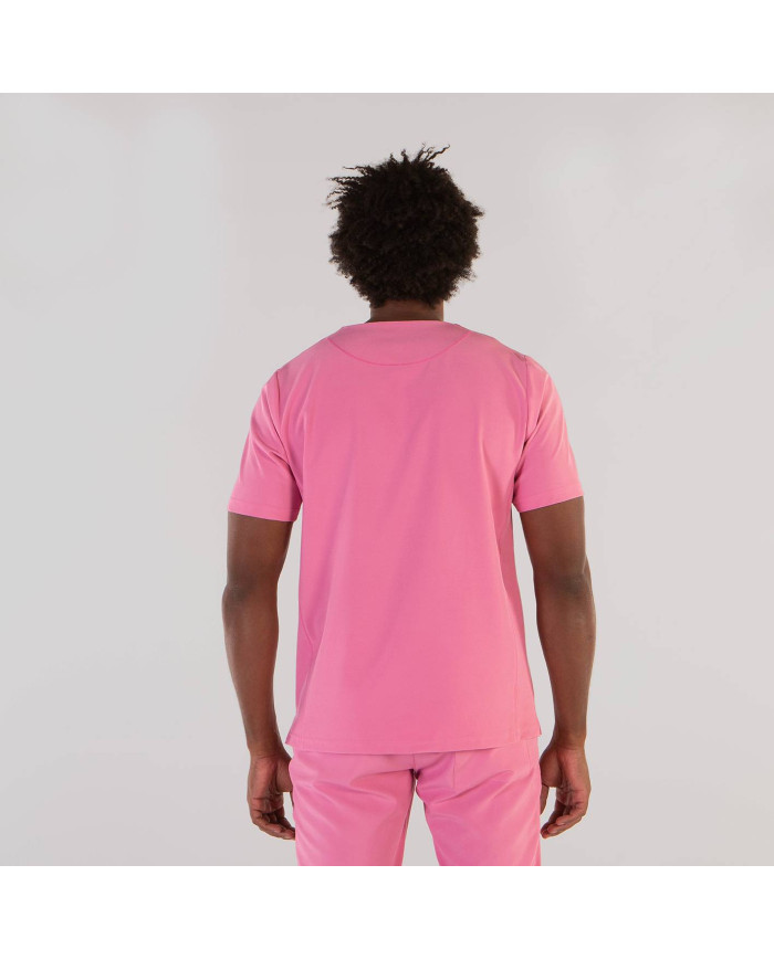 BLUSA HOMBRE TADEO GARYS