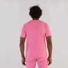 BLUSA HOMBRE TADEO GARYS