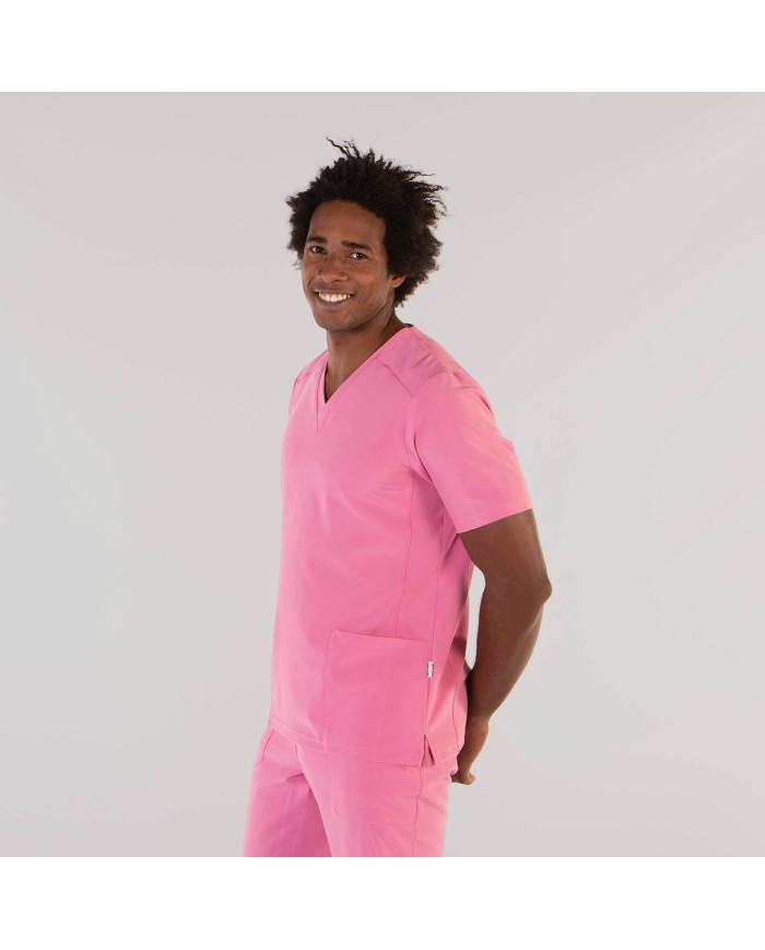 BLUSA HOMBRE TADEO GARYS