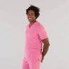 BLUSA HOMBRE TADEO GARYS
