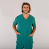 BLUSA HOMBRE TADEO GARYS