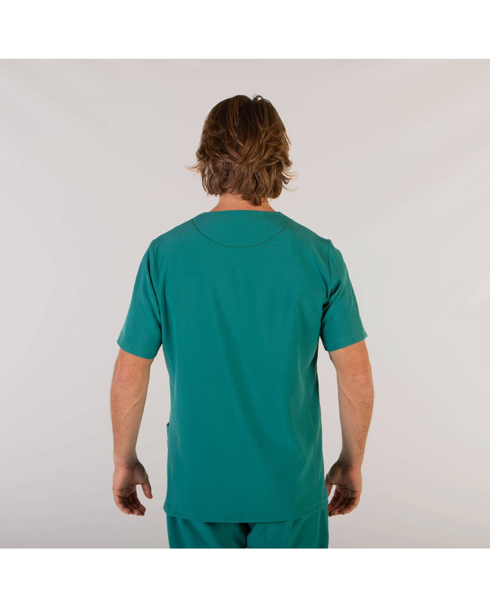 BLUSA HOMBRE TADEO GARYS