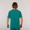 BLUSA HOMBRE TADEO GARYS