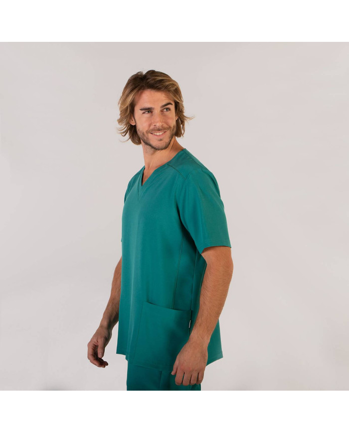 BLUSA HOMBRE TADEO GARYS