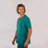 BLUSA HOMBRE TADEO GARYS