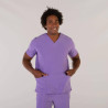 BLUSA HOMBRE TADEO GARYS