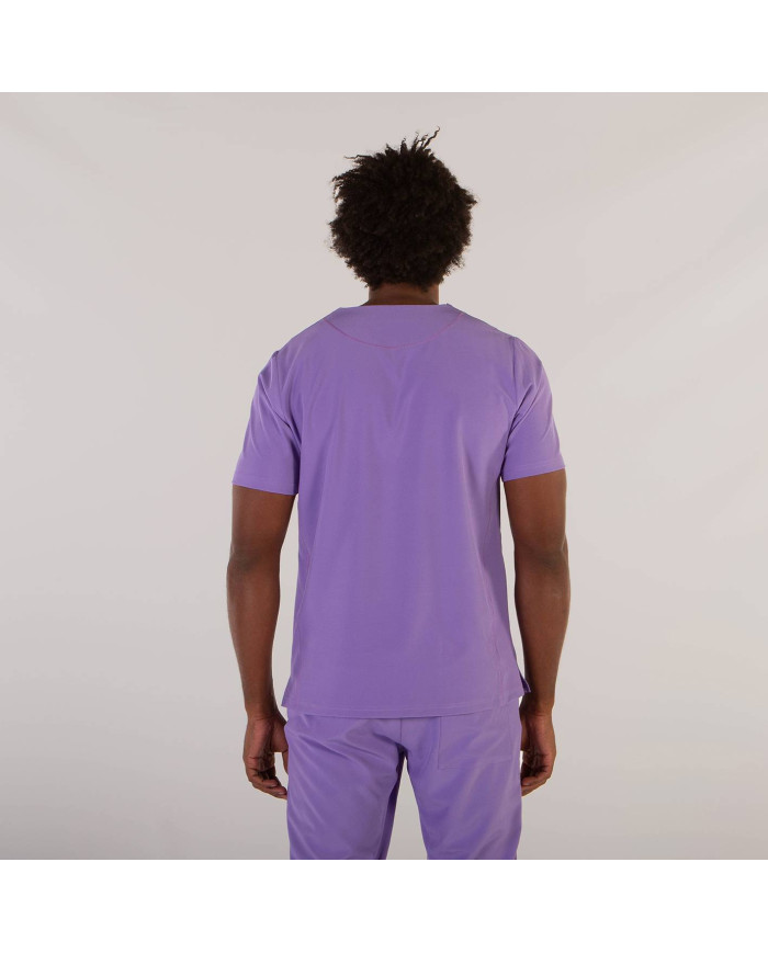 BLUSA HOMBRE TADEO GARYS