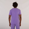 BLUSA HOMBRE TADEO GARYS