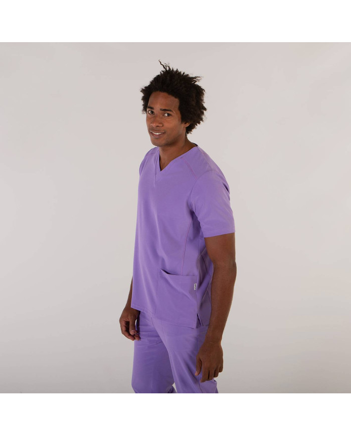 BLUSA HOMBRE TADEO GARYS
