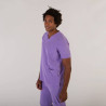 BLUSA HOMBRE TADEO GARYS