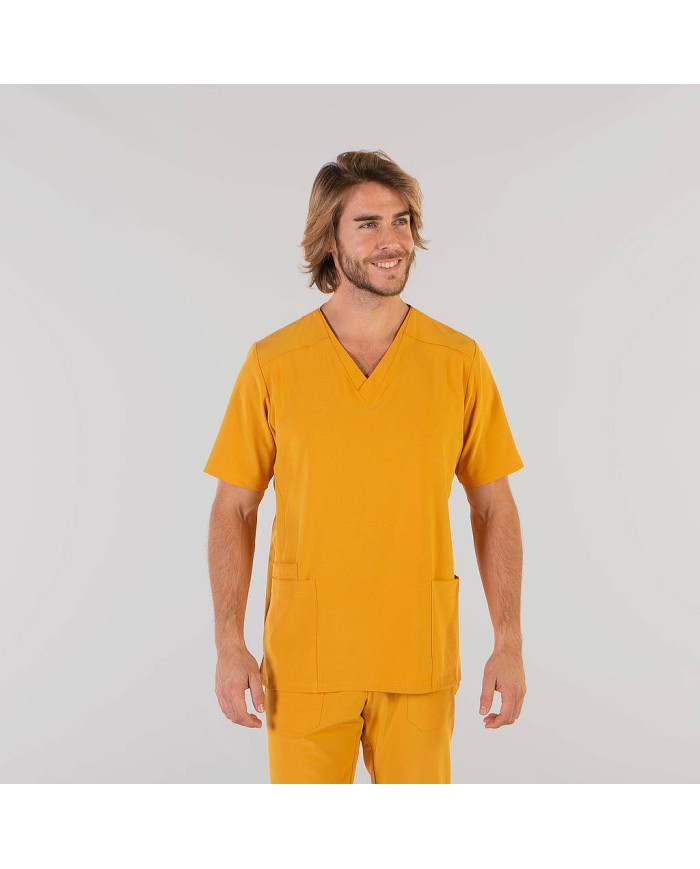 BLUSA HOMBRE TADEO GARYS