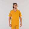 BLUSA HOMBRE TADEO GARYS