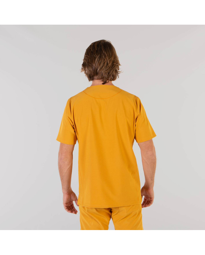 BLUSA HOMBRE TADEO GARYS