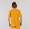 BLUSA HOMBRE TADEO GARYS