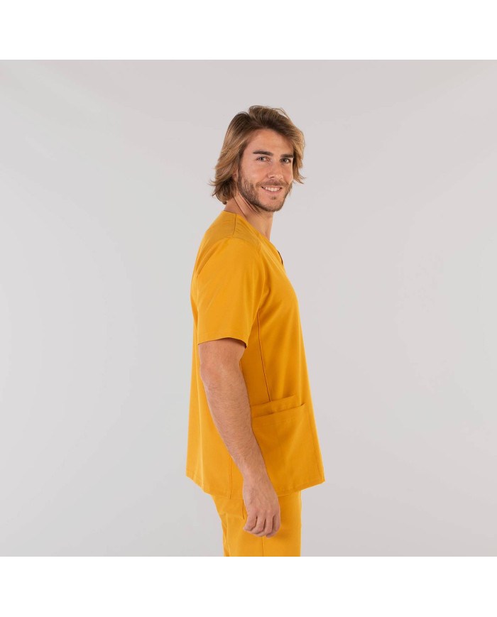 BLUSA HOMBRE TADEO GARYS