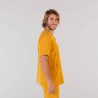 BLUSA HOMBRE TADEO GARYS